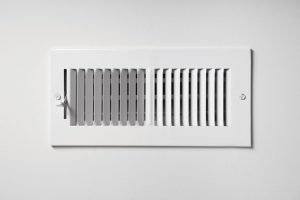 Mise en place des systèmes de ventilation à Salles-Courbaties